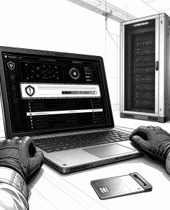 ai-endpoint-intent-security-100m-seed