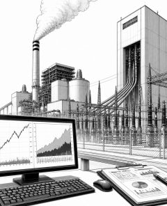 ai-enea-aktie-polen-analysten-kohle-dekarbonisierung