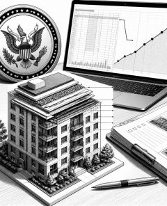 ai-eneffizienzgesetz-esg-capex-quote-sanierungsstau