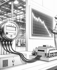 ai-enefg-energieeffizienz-wirtschaft