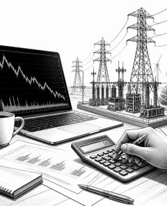 ai-enel-aktie-zinsen-peervergleich
