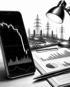 ai-enel-chile-earnings-eps-cashflow