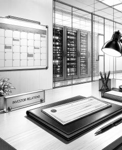 ai-enel-dividendenpolitik-termine-2025