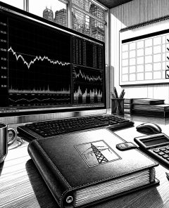 ai-enel-valuation-10-euro-xetra