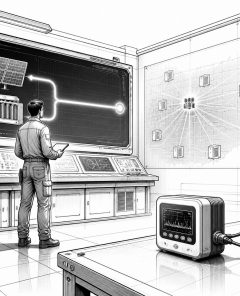 ai-enercity-kraken-virtuelles-kraftwerk