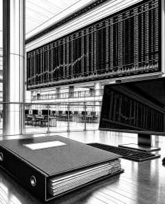 ai-energa-aktie-wochenbilanz-warschau-ticker
