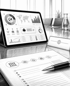 ai-energean-esg-board-committee