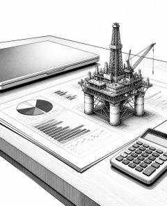 ai-energean-valuation-cashflow-dividend
