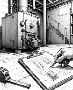 ai-energetische-sanierung-private-vermieter-entscheidung