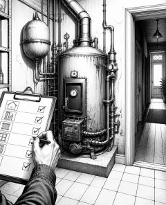 ai-energetische-sanierung-vermieter-zogern