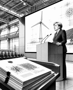 ai-energie-rente-reformkurs-entschlossenheit
