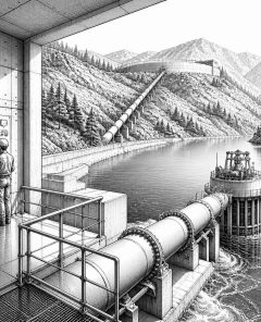 ai-energie-speicher-riedl-pumpspeicher-vollziehung