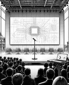 ai-energie-startup-pokal-berlin-pitch