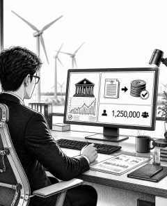 ai-energiekontor-aktien-einziehung