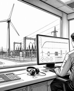 ai-energiekontor-holtumer-moor-windpark-inbetriebnahme