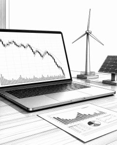 ai-energiekontor-kursrutsch-wind-solar-rueckkaeufe