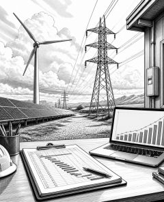 ai-energiekontor-projektpipeline-wind-solar