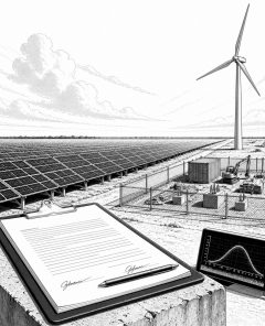 ai-energiekontor-solar-113mw-grid