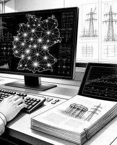 ai-energiepaket-koalition-eeg-netzpaket