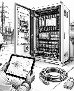 ai-energieresilienz-stromnetz-sicherheitsumfrage