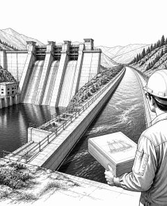 ai-energiespeicher-riedl-pumpspeicher-recht-vollziehung
