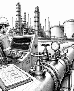 ai-energieversorgung-treibstoffknappheit-stabil