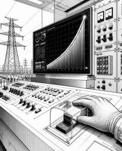 ai-energiewende-netzam-limit-pv-wind