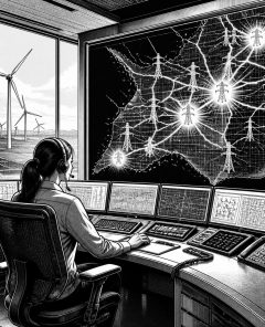 ai-energiewende-netzpaket-redispatch-reiche