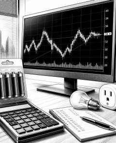 ai-energizer-stock-battery-market