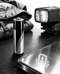 ai-energizer-ultimate-lithium-aa-lithium-battery