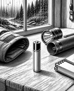 ai-energizer-ultimate-lithium-aa-outdoor-power
