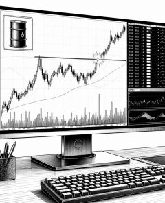 ai-energy-aktien-oelpreisanstieg-verbio-energiekontor
