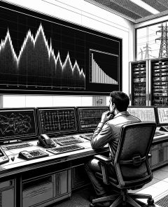 ai-energy-curtailment-lower-prices