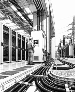 ai-energy-data-center-storage