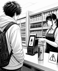 ai-energy-drinks-age-verification