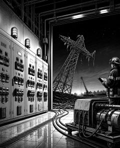 ai-energy-drone-blackout-crimea-orenburg