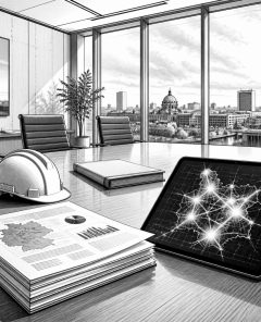 ai-energy-eeg-redispatch-grid-negotiations