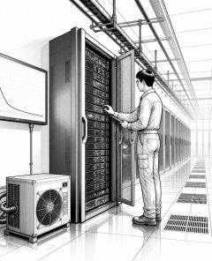 ai-energy-efficiency-data-center