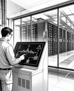 ai-energy-efficiency-enefg-solar-storage-cyber