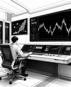 ai-energy-forecasting-china-tech-boom