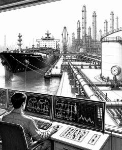 ai-energy-fuel-supply-monitoring