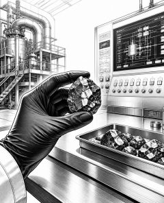 ai-energy-fuels-white-mesa-mill-rare-earth-separation