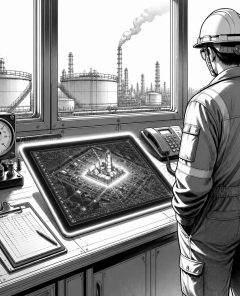 ai-energy-infrastructure-drone-resilience