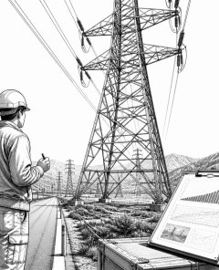 ai-energy-infrastructure-isa-2026