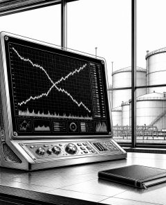 ai-energy-inventory-crude-gasoline-dashboard