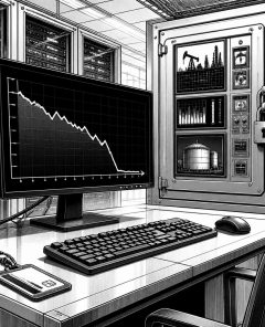 ai-energy-inventory-signal