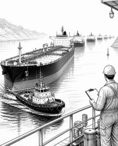 ai-energy-markets-hormuz-queue