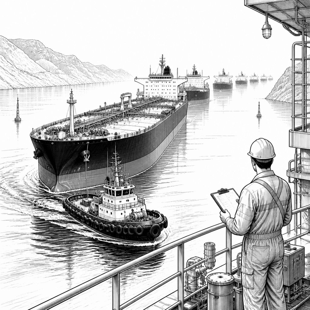 US-Aktien legen zu: US-Iran-Deal lässt Hoffnung auf stabilere Energieströme wachsen US-Aktien legen zu: US-Iran-Deal lässt Hoffnung auf stabilere Energieströme wachsen