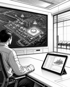 ai-energy-oil-depot-resilience-ot