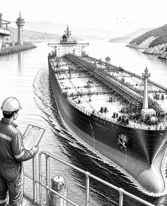 ai-energy-oil-hormuz-market-signals